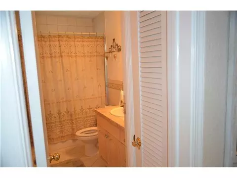 2750 NE 53rd Ct, Lighthouse Point, FL 33064 photo 20