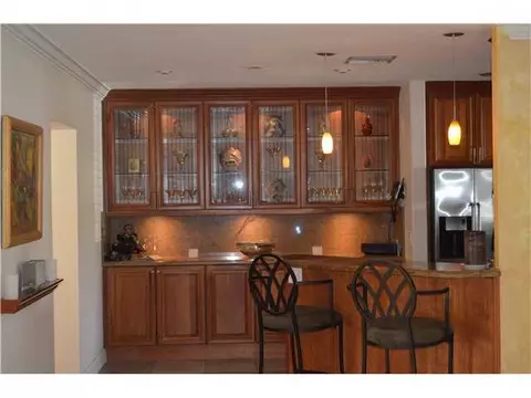 2750 NE 53rd Ct, Lighthouse Point, FL 33064 photo 13