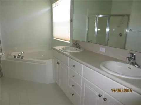 5055 SE Askew Ave, Stuart, FL 34997 photo 8