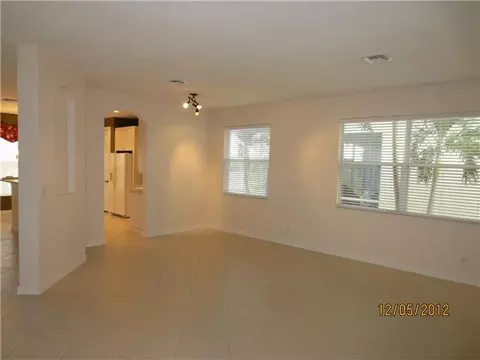 5055 SE Askew Ave, Stuart, FL 34997 photo 2