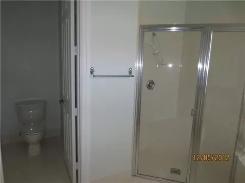 5055 SE Askew Ave, Stuart, FL 34997 photo 9