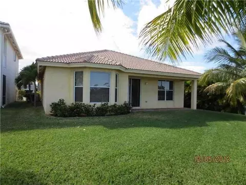 5055 SE Askew Ave, Stuart, FL 34997 photo 12