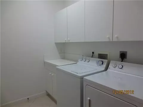 5055 SE Askew Ave, Stuart, FL 34997 photo 6