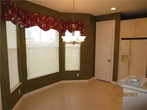 5055 SE Askew Ave, Stuart, FL 34997 photo 3