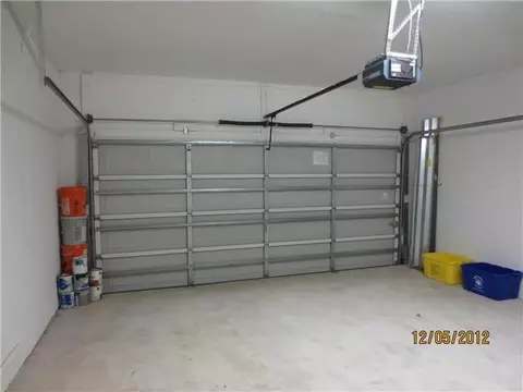 5055 SE Askew Ave, Stuart, FL 34997 photo 10