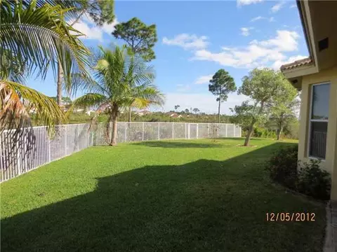 5055 SE Askew Ave, Stuart, FL 34997 photo 15