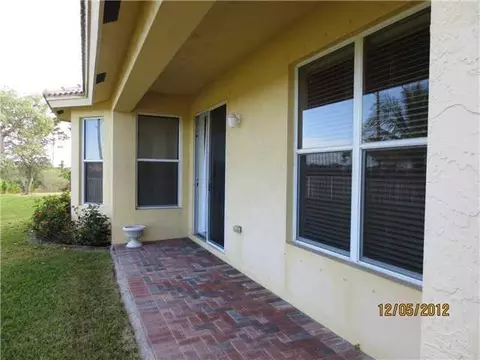 5055 SE Askew Ave, Stuart, FL 34997 photo 11