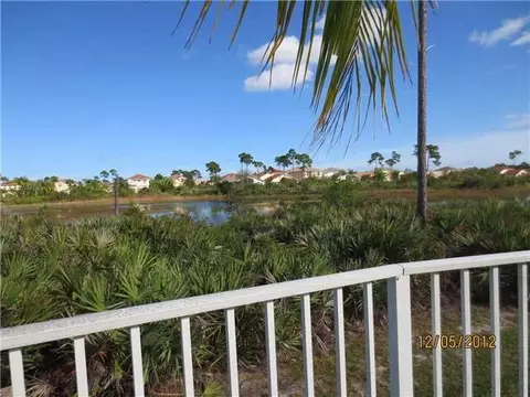 5055 SE Askew Ave, Stuart, FL 34997 photo 13