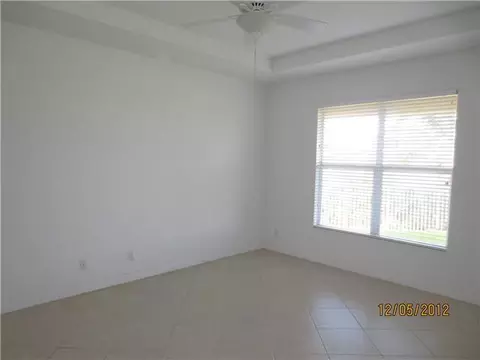5055 SE Askew Ave, Stuart, FL 34997 photo 7