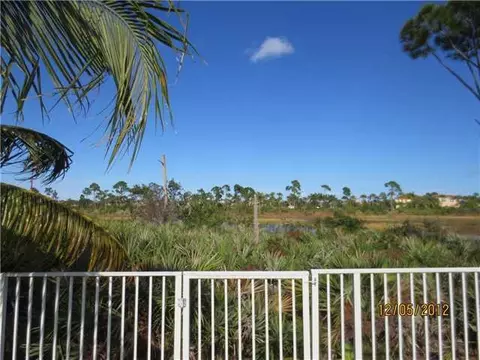 5055 SE Askew Ave, Stuart, FL 34997 photo 14