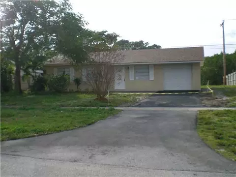 1202 Mohican Blvd, Jupiter, FL 33458 photo 1