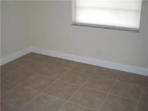 1202 Mohican Blvd, Jupiter, FL 33458 photo 6