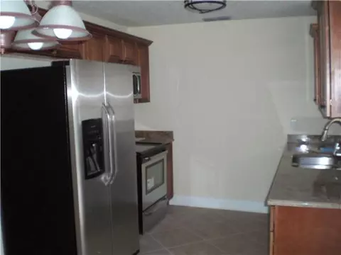 1202 Mohican Blvd, Jupiter, FL 33458 photo 2