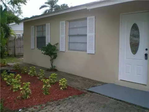 1202 Mohican Blvd, Jupiter, FL 33458 photo 7