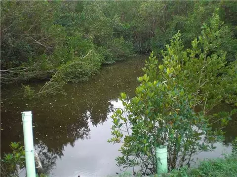 1202 Mohican Blvd, Jupiter, FL 33458 photo 8