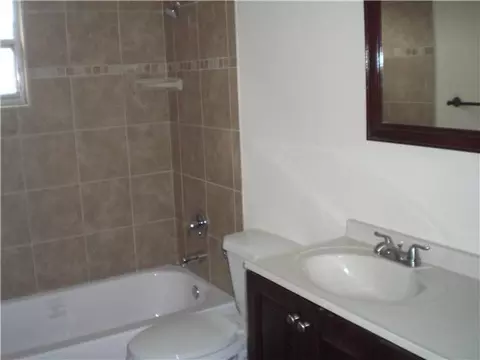 1202 Mohican Blvd, Jupiter, FL 33458 photo 4