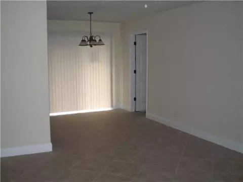 1202 Mohican Blvd, Jupiter, FL 33458 photo 5