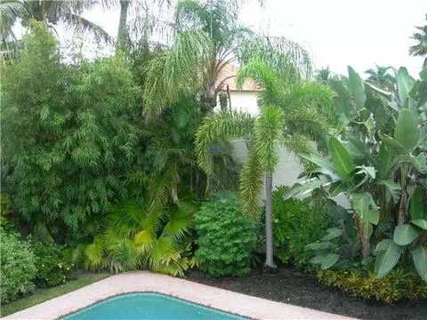 106 Mako Ln, Jupiter, FL 33477 photo 7