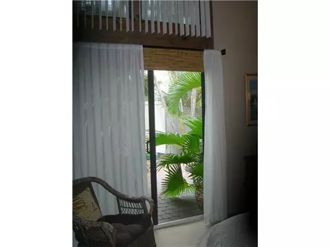 106 Mako Ln, Jupiter, FL 33477 photo 8