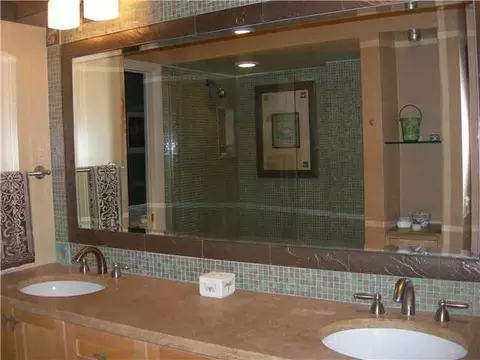 106 Mako Ln, Jupiter, FL 33477 photo 11