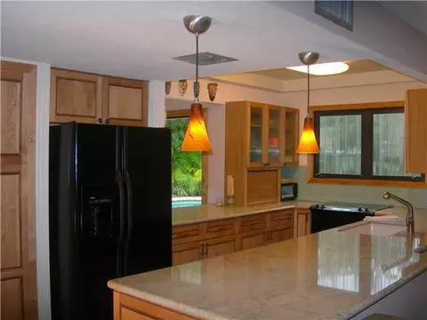 106 Mako Ln, Jupiter, FL 33477 photo 6