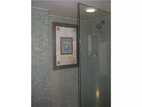 106 Mako Ln, Jupiter, FL 33477 photo 10