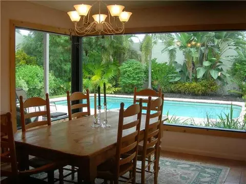 106 Mako Ln, Jupiter, FL 33477 photo 4