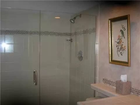 106 Mako Ln, Jupiter, FL 33477 photo 9