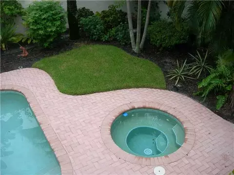 106 Mako Ln, Jupiter, FL 33477 photo 3