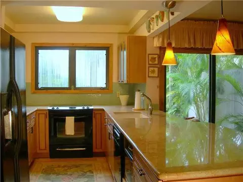 106 Mako Ln, Jupiter, FL 33477 photo 5