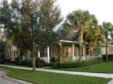 130 Castries Dr, Jupiter, FL 33458 photo 1