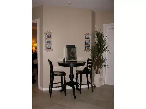 130 Castries Dr, Jupiter, FL 33458 photo 8