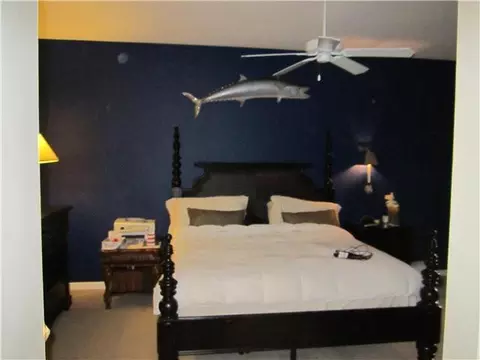 130 Castries Dr, Jupiter, FL 33458 photo 11