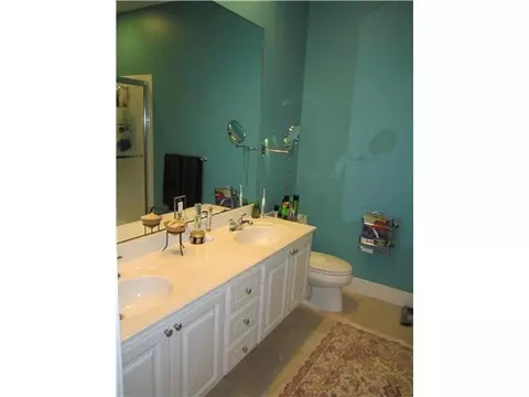 130 Castries Dr, Jupiter, FL 33458 photo 9