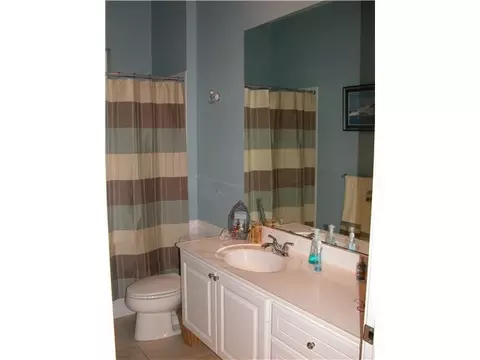 130 Castries Dr, Jupiter, FL 33458 photo 14