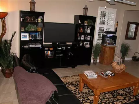 130 Castries Dr, Jupiter, FL 33458 photo 7