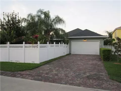 130 Castries Dr, Jupiter, FL 33458 photo 18