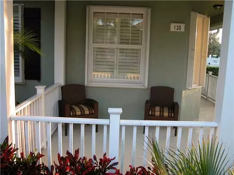 130 Castries Dr, Jupiter, FL 33458 photo 2