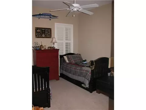130 Castries Dr, Jupiter, FL 33458 photo 12
