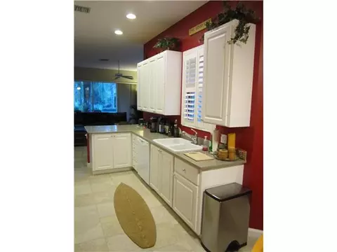 130 Castries Dr, Jupiter, FL 33458 photo 5