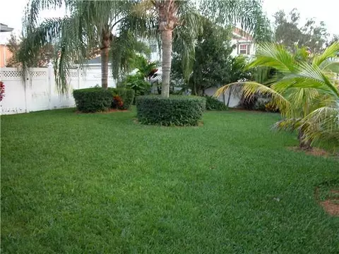130 Castries Dr, Jupiter, FL 33458 photo 16