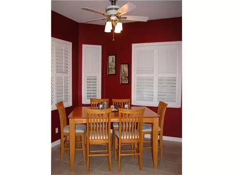 130 Castries Dr, Jupiter, FL 33458 photo 4