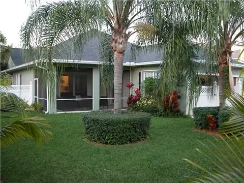 130 Castries Dr, Jupiter, FL 33458 photo 17