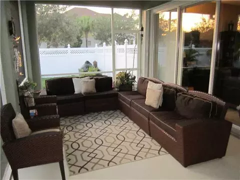 130 Castries Dr, Jupiter, FL 33458 photo 15