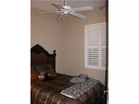 130 Castries Dr, Jupiter, FL 33458 photo 13