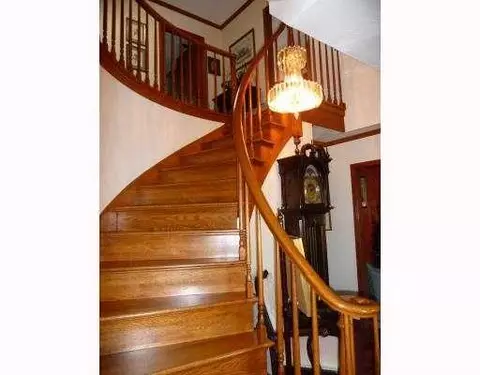 3442 SE Fairway W, Stuart, FL 34997 photo 2