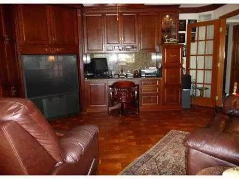 3442 SE Fairway W, Stuart, FL 34997 photo 5