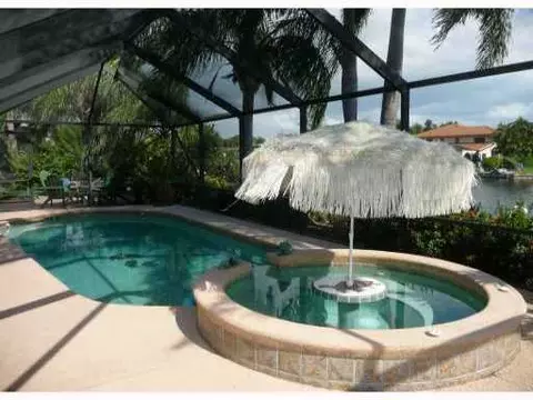 3442 SE Fairway W, Stuart, FL 34997 photo 6