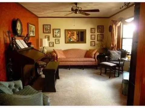 3442 SE Fairway W, Stuart, FL 34997 photo 3
