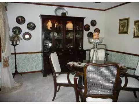 3442 SE Fairway W, Stuart, FL 34997 photo 4